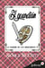El guardián (La guardia de los Highlanders 3)