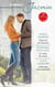Ocurrió en Venecia - El valor de amar - ¿Solo por conveniencia? - El mejor regalo para San Valentín, una novela de Harlequin