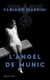L'àngel de Munic