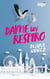 Dame un respiro - El mejor regalo para San Valentín, una novela de Harlequin