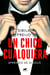 Un chico cualquiera - Aprendiz de gigoló