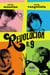Revolución nº 9
