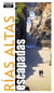 Rías Altas (escapadas)