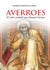 Averroes - El sabio cordobés que iluminó Europa