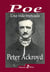 Poe. Una vida truncada