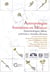 Antropologías feministas en México - Epistemologías, éticas, prácticas y miradas diversas