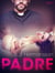 Padre - Relato erótico