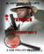 Payback/the Bushido Way 2 - A Sam Phillips Mystery