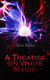 A Treatise on White Magic - The Way of the Disciple – Fifteen Rules for Magic