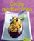 Cocina mediterránea - Nuestras 100 mejores recetas en un solo libro