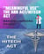 "Meaningful Use" the ARR Act/HITECH act