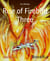 Rise of Firebird Three - She was a rising star until her plane was sabotaged