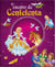 El cuento de Cenicienta - Un cuento de los hermanos Grimm