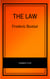 The Law