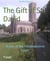 The Gift of St. David - 'A tour of the Pembrokeshire Coast.