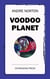 Voodoo Planet