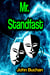 Mr. Standfast