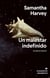 Un malestar indefinido - Un año sin dormir