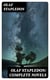 Olaf Stapledon: Complete Novels
