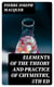 Elements of the Theory and Practice of Chymistry, 5th ed