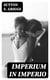 Imperium in Imperio - A Study of the Negro Race Problem. A Novel