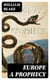 Europe A Prophecy - With the Original Illustrations by William Blake