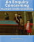 An Enquiry Concerning Human Understanding