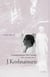 Commentaries On Living 3
