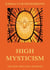 High Mysticism