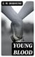 Young Blood