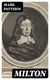 Milton