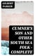 Cumner's Son and Other South Sea Folk — Complete