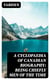 A Cyclopaedia of Canadian Biography: Being Chiefly Men of the Time