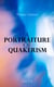 A Portraiture of Quakerism (Vol. 1-3) - Education and Discipline, Social Manners, Civil and Political Economy, Religious Principles and Character of the Society of Friends