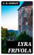 Lyra Frivola