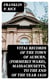 Vital Records of the Town of Auburn, (Formerly Ward), Massachusetts, To the end of the year 1850 - With the Inscriptions from the Old Burial Grounds