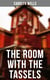 The Room With The Tassels - A Detective Pennington Wise Murder Mystery