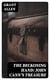 The Beckoning Hand: John Cann's Treasure