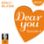 Dear you - Episode 4