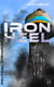 THE IRON HEEL (Political Dystopian Classic) - The Pioneer Dystopian Novel that Predicted the Rise of Fascism
