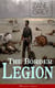 The Border Legion (Western Classic) - Wild West Adventure