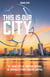 This is OUR City - St. Louis City SC and the Revival of America's First Soccer Capital