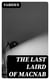 The Last Laird of MacNab - An Episode in the Settlement of MacNab Township, Upper Canada