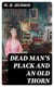 Dead Man's Plack and an Old Thorn