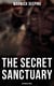 The Secret Sanctuary (Historical Novel)