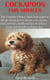 Cockapoos for Novices - The Complete Owner's guide from puppy to old age; Learn how to choose, care, groom, train, exercises, health and tips on