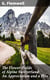 The Flower-Fields of Alpine Switzerland: An Appreciation and a Plea