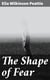 The Shape of Fear