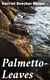 Palmetto-Leaves