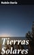 Tierras Solares